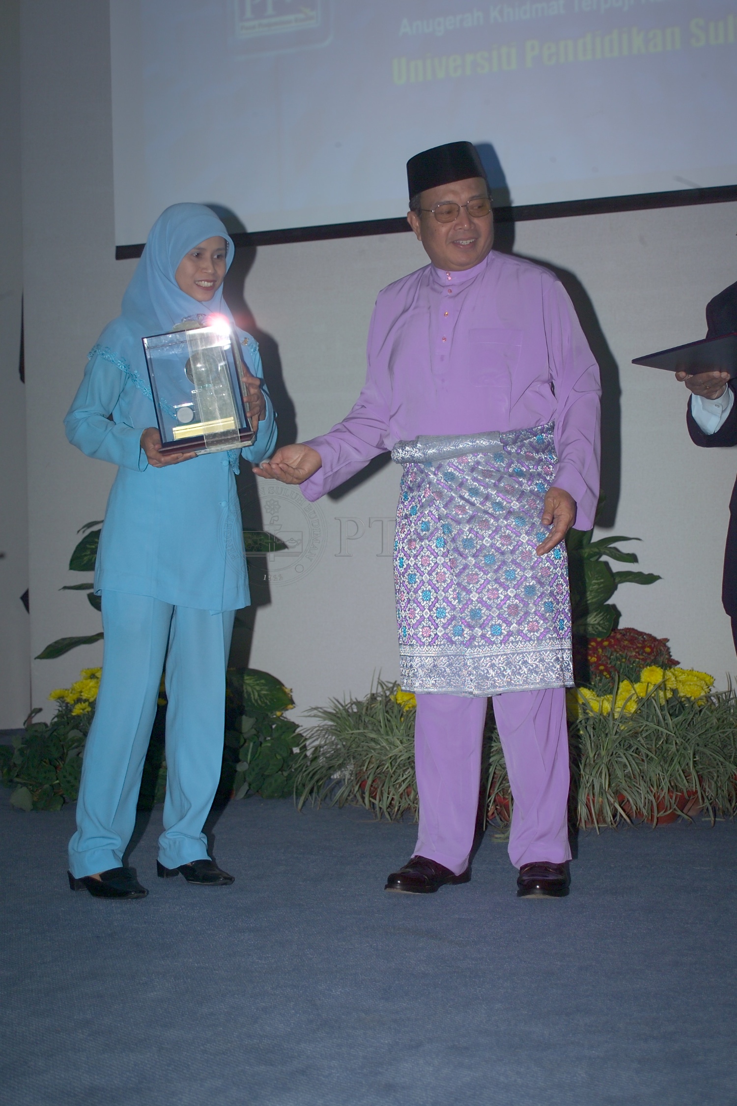 PTPM 04 10 kualiti D8XZ2801